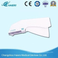 China Disposable Skin Stapler Surgical Instrument Medical Equipment Suture